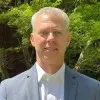 Trey Browder