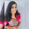 Punithavalli