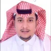Mohammed Eid