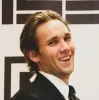 Tanner Tippetts