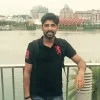 Elango Ganapathy
