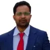 shubhro chakrabartty