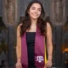 Rouzhina Azhdari