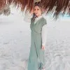 heba essam