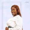 Adeyemi Damilola