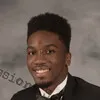 Jaheem Dunn