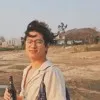 Shailen Gurung