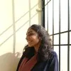 Aasya