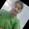 Kanyadhara Shashanka