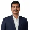 YADA THARUN RAJ GUPTA