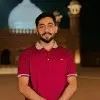 Ahtasham Maqsood