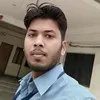 Shyam Verma