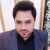 Sajjad latif