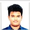 SHABEER SHAIK