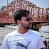 Harsh Singh