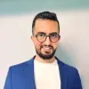 Mohammad Balasmeh