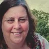 Caroline Henderson