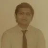 prince jain