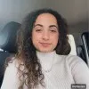 Rita Ghosn
