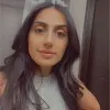 Gurpreet Shergill