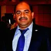 Muhammad Ali Osman
