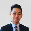 Htet Ye Wynn