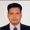 Jamal Jamal