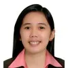 Elaine Pernetes