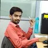 JS Automation
