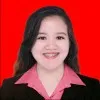 Ahlea Paola Calibo