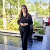 Urmi Bhanushali