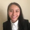 Tricia Thai