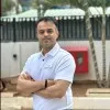 Vijay Chauhan