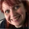 Debbie Prestwich