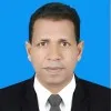 Umar Ayancheri