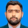 Syed Ain Ul Ali Jafri