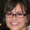 Carolyn Johnson