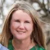 Kasie Mallory