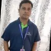 Mantoo Kumar