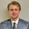 Zachary Youngvorst