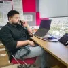 Aman singh