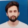 Mohammad Nazish