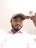 Shiv Kumar Raghav