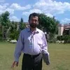 Azam Jan