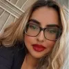 Veronica Martinez