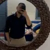 Yogesh Rawat