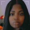Shamika Tyler