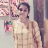 Nandhini CB