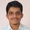 Ritesh Bhandari