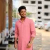 Kalyan Kumar Padala